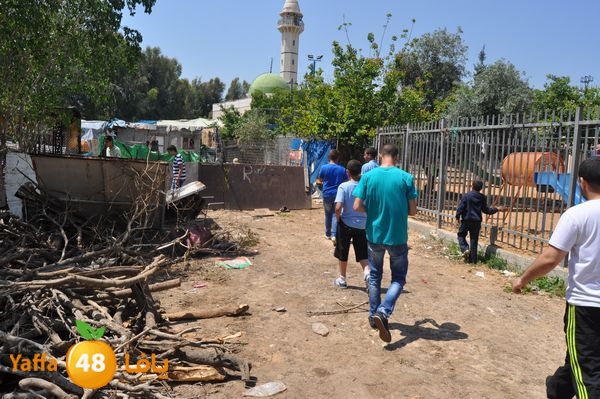 policeramlaabom3mar424 (40).JPG